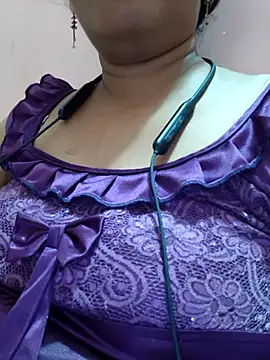 Sonalihot  online show from 9, 9, 2025