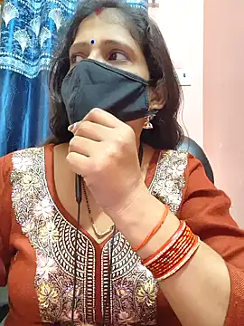 Sonalihot  online show from 3, 11, 2025