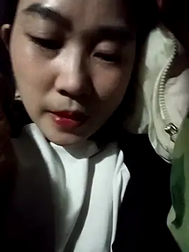 besa4 online show from 20, 2, 2026