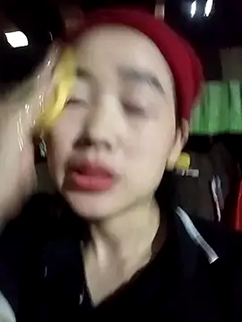 besa4 online show from 16, 2, 2026