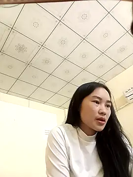 besa4 online show from 27, 11, 2025