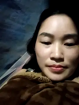 besa4 online show from 22, 2, 2026