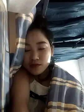 besa4 online show from 3, 12, 2025