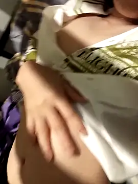 besa4 online show from 22, 12, 2025