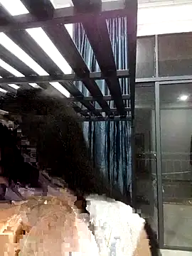 besa4 online show from 29, 11, 2025