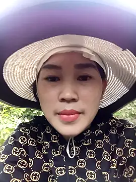 besa4 online show from 24, 2, 2026