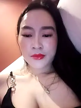 besa4 online show from 18, 12, 2025