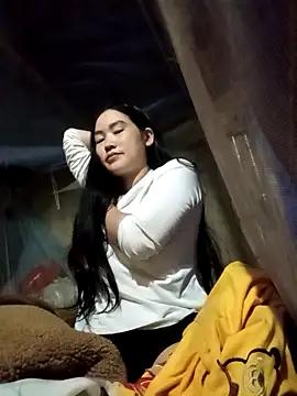 besa4 online show from 7, 3, 2026