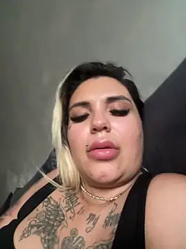 Princess-Jasmine07 online show from 20, 6, 2026