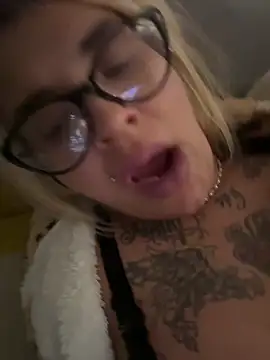 Princess-Jasmine07 online show from 23, 3, 2026