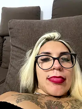 Princess-Jasmine07 online show from 8, 9, 2025