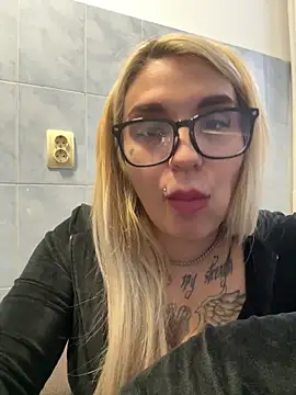 Princess-Jasmine07 online show from 3, 2, 2026