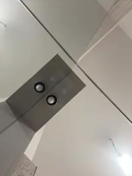 Princess-Jasmine07 online show from 22, 4, 2026