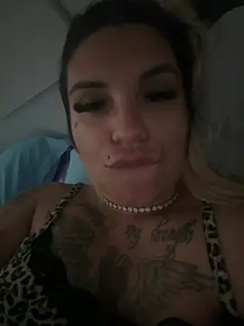 Princess-Jasmine07 online show from 21, 6, 2026
