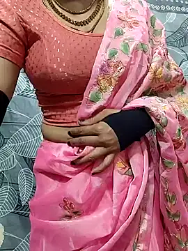 angelcam4 online show from 29, 11, 2025