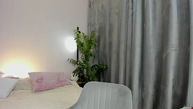 Marie Ellie online show from 29, 5, 2026
