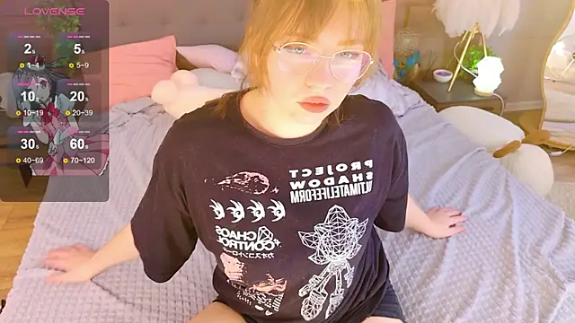 Snapshot of Moon__Bunny chatting on 6, 6, 2026 Moon Bunny online show from 6, 6, 2026