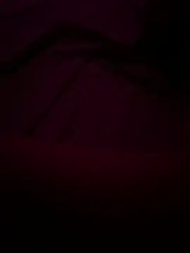 Snapshot of xxDepzaixx chatting on 26, 3, 2026 xxDepzaixx online show from 26, 3, 2026