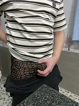 xxDepzaixx online show from 26, 2, 2026