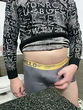 xxDepzaixx online show from 3, 3, 2026