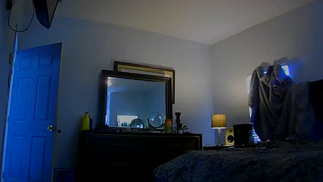 morsecoldbi online show from 24, 3, 2026