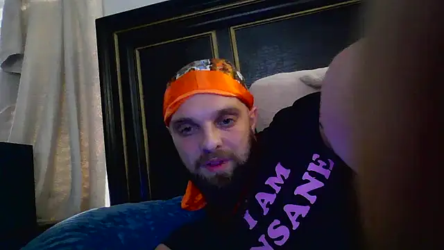 morsecoldbi online show from 13, 3, 2026