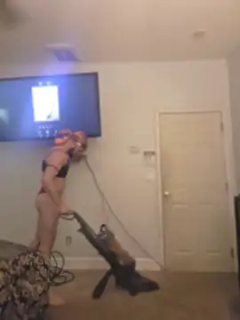 morsecoldbi online show from 24, 3, 2026