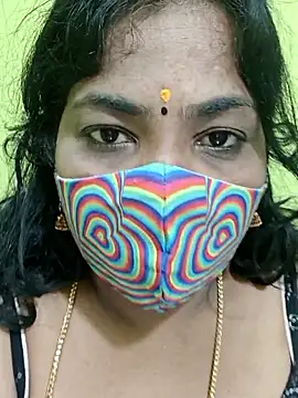 Tamil Mithra online show from 21, 4, 2026