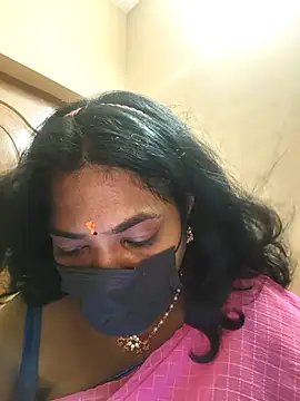 Snapshot of Tamil_Mithra chatting on 2, 11, 2025 Tamil Mithra online show from 2, 11, 2025