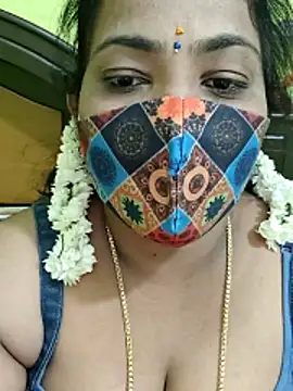 Tamil Mithra online show from 2, 4, 2026