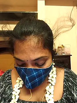 Tamil Mithra online show from 9, 11, 2025