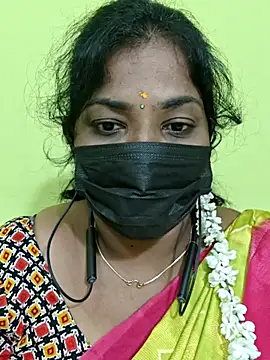 Tamil Mithra online show from 27, 2, 2026