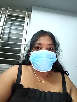 Snapshot of Tamil_Mithra chatting on 20, 9, 2025 Tamil Mithra online show from 20, 9, 2025