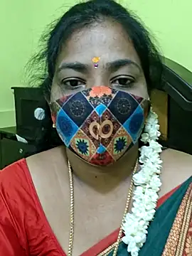 Tamil Mithra online show from 26, 4, 2026