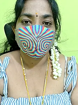 Tamil Mithra online show from 15, 5, 2026