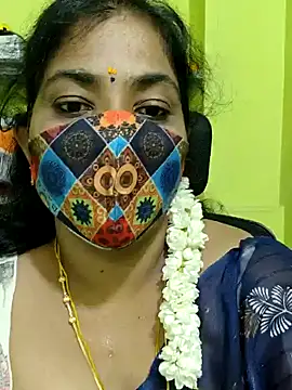 Tamil Mithra online show from 19, 5, 2026