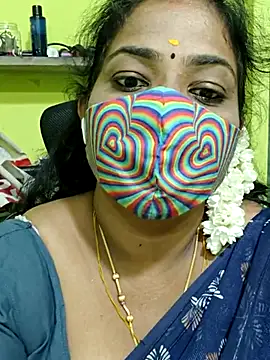 Tamil Mithra online show from 25, 5, 2026