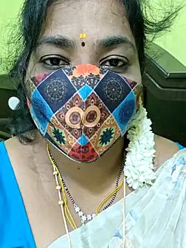 Tamil Mithra online show from 17, 5, 2026