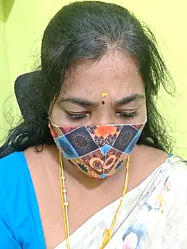 Tamil Mithra online show from 11, 5, 2026