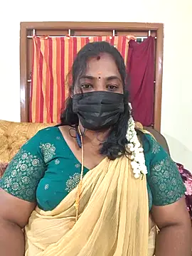 Tamil Mithra online show from 6, 11, 2025