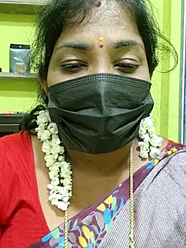 Tamil Mithra online show from 28, 2, 2026