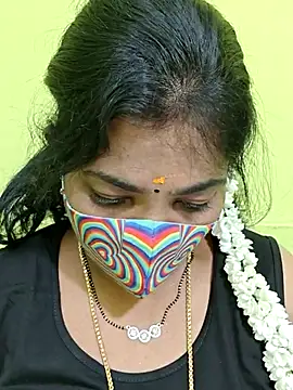 Tamil Mithra online show from 22, 3, 2026