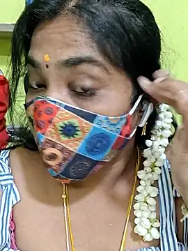 Tamil Mithra online show from 21, 5, 2026
