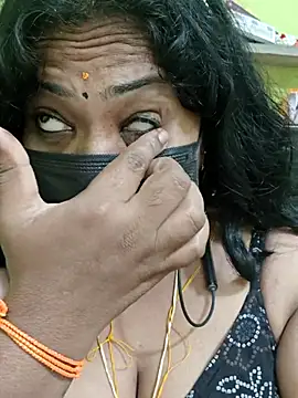 Tamil Mithra online show from 22, 7, 2026
