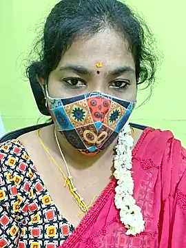 Tamil Mithra online show from 18, 5, 2026