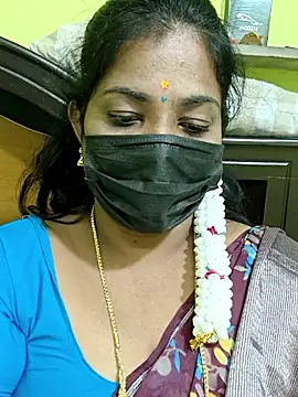 Tamil Mithra online show from 9, 3, 2026