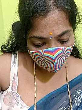 Tamil Mithra online show from 22, 4, 2026