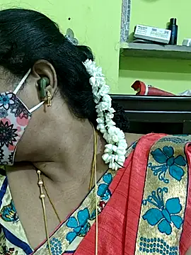 Tamil Mithra online show from 22, 6, 2026