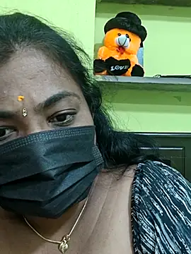 Tamil Mithra online show from 18, 2, 2026