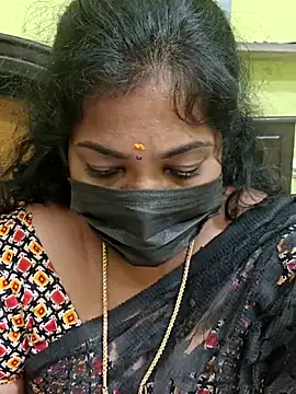 Tamil Mithra online show from 27, 2, 2026